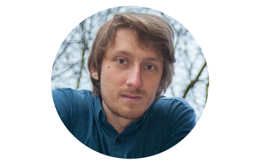 Ing. Jan Šimon – Stráský, Hustý a Partneři s.r.o.