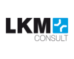 LKM Consult