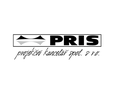 Projekční kancelář PRIS