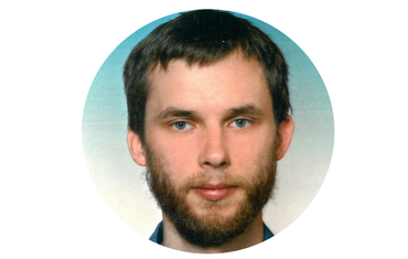 Ing. Petr Harazim – Valbek EU s.r.o.