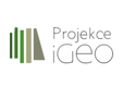 Projekce iGEO s.r.o.