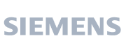 siemens logo