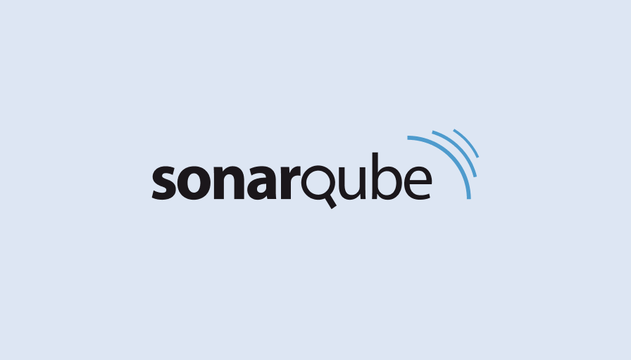 SonarQube