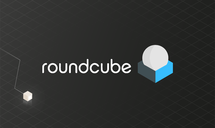 In this post, we show how a malicious user can remotely execute arbitrary commands on the underlying operating system, simply by writing an email in Roundcube 1.2.2 (>= 1.0). This vulnera...