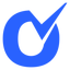 Ouidou logo