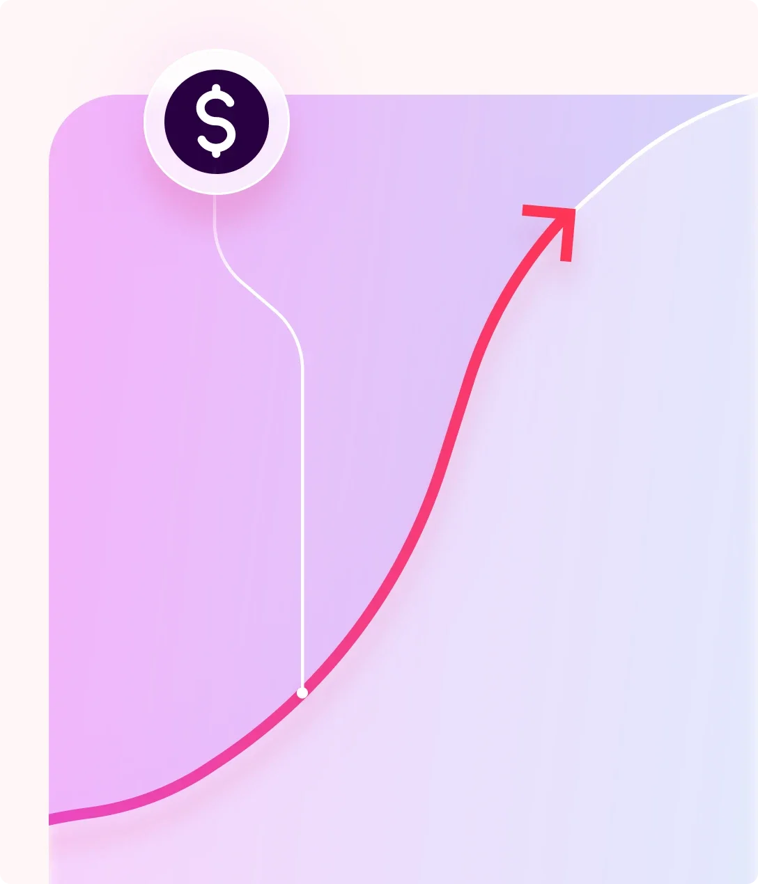 The cost of technical debt