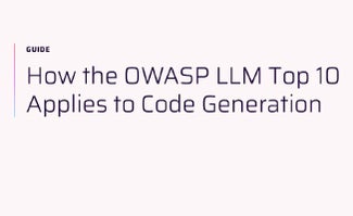 https://assets-eu-01.kc-usercontent.com:443/95361965-6528-012b-61fc-b49456de9702/ef3feaf9-6f5b-42eb-a1ce-a92a3e492e7d/owasp-llm-100.jpg