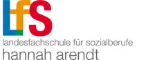 Landesfachschule für Sozialberufe „Hannah Arendt“