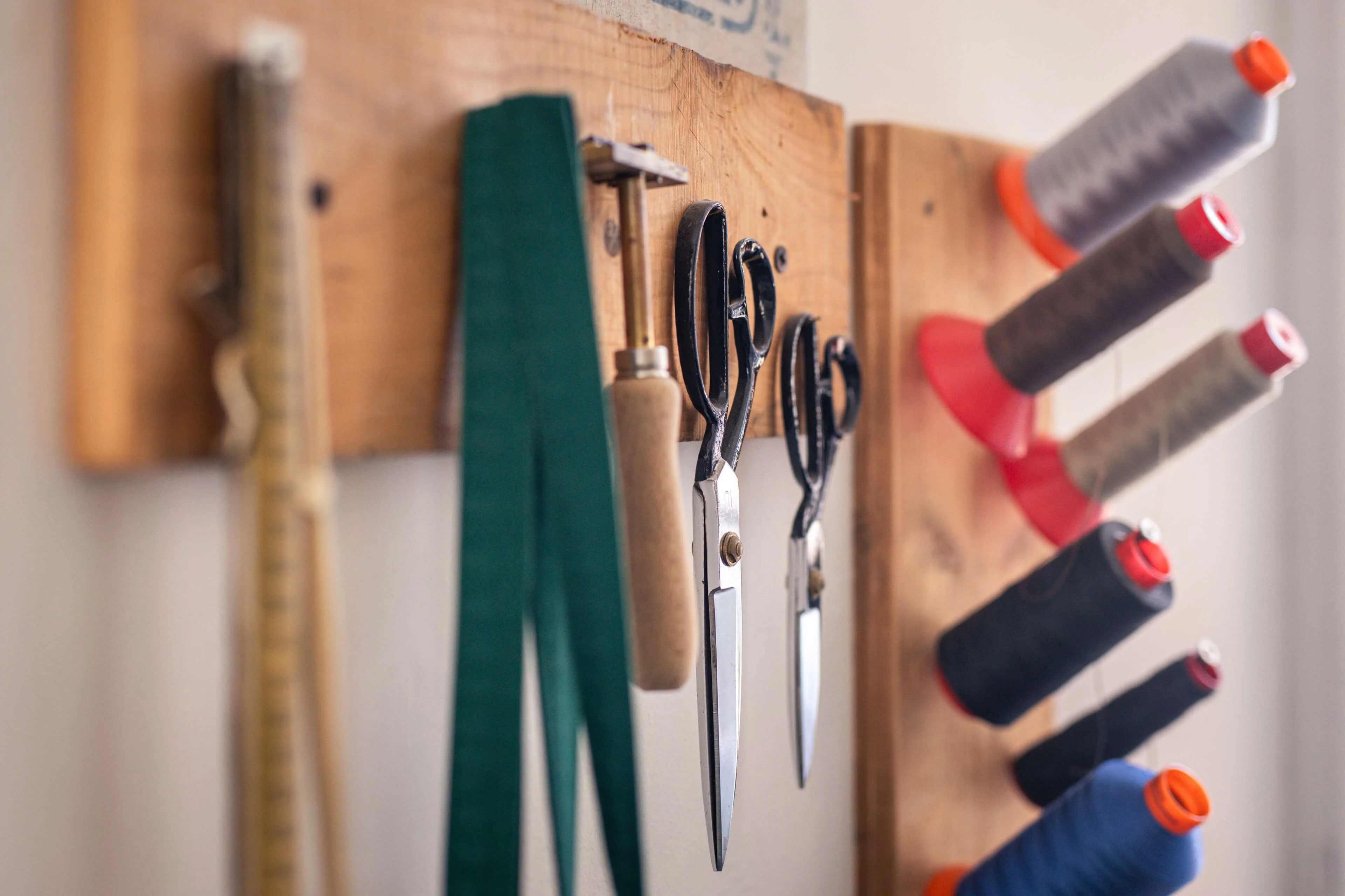 alt text placeholder