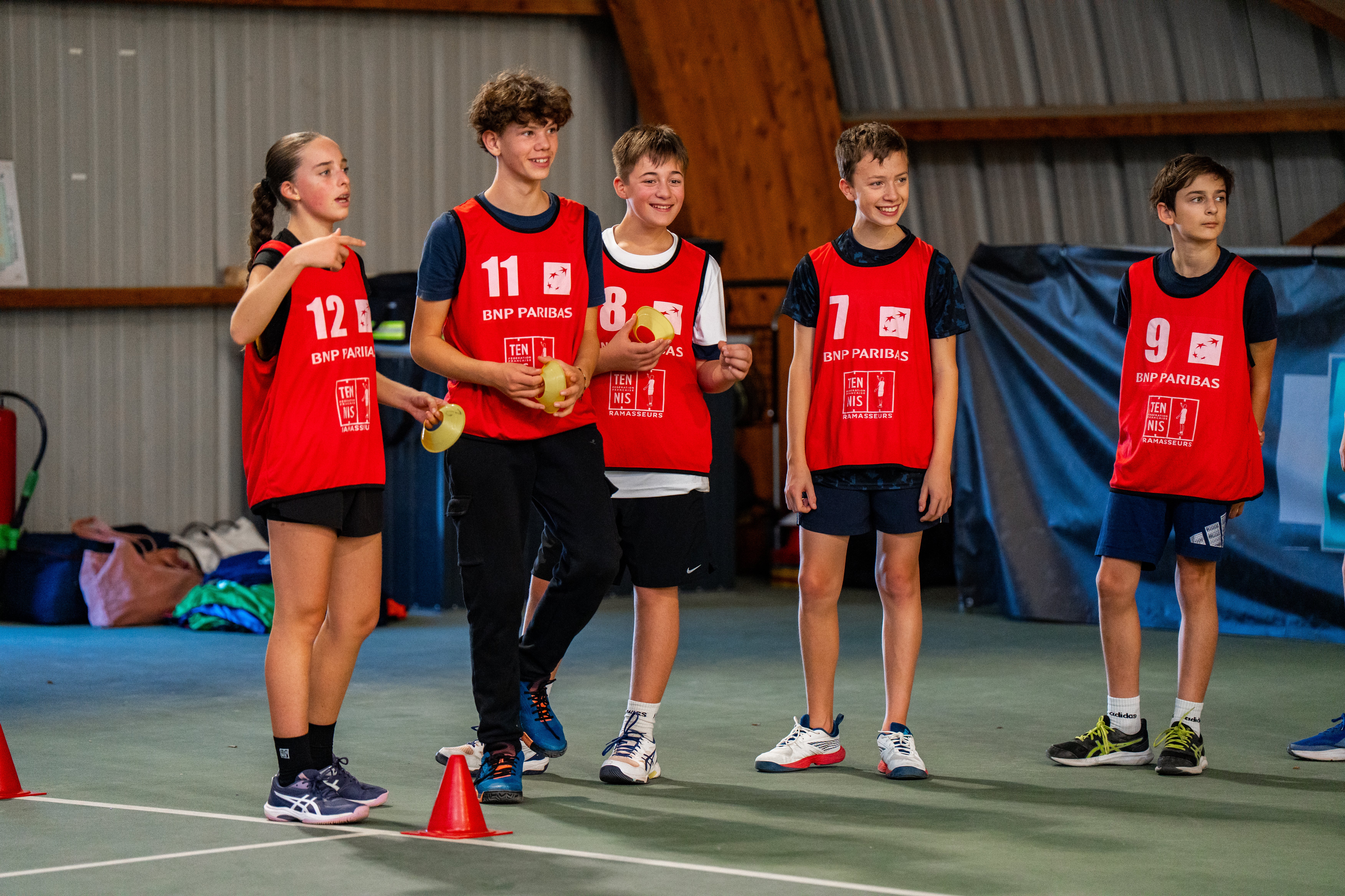 2025_10_12_BALLOS BLOIS-189.jpg