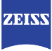 zeiss-logo