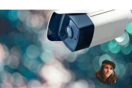 Künstliche Intelligenz im Sprachenunterricht (Matthias Leichtfried)