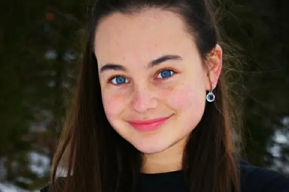 Die Gewinnerinnen des Wettbewerbs