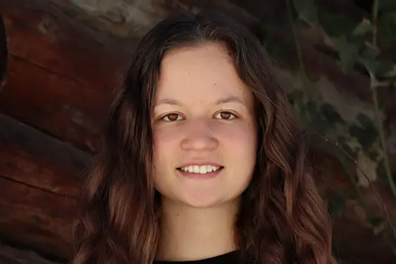 Die Gewinnerinnen des Wettbewerbs