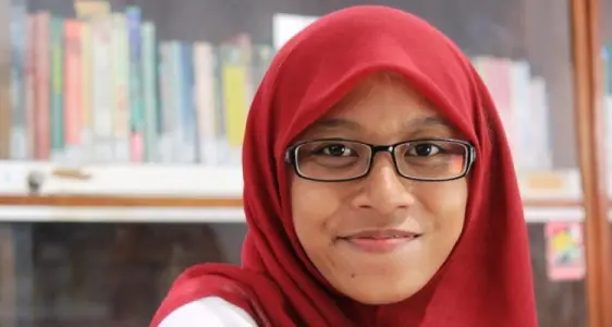 Migration and literacy