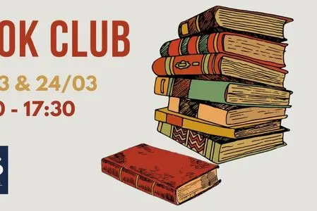 Book Club