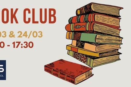 Book Club