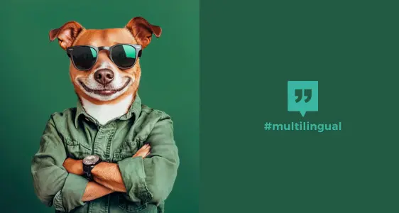 Kurioses und Wissenswertes