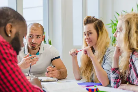 Quelle: Canva/Freepik