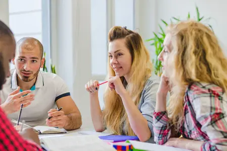 Quelle: Canva/Freepik