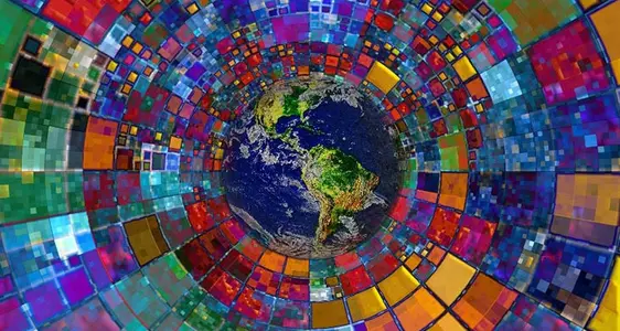 Wozu braucht es die Sprachenzentren?