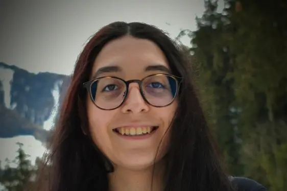 Die Gewinnerinnen des Wettbewerbs