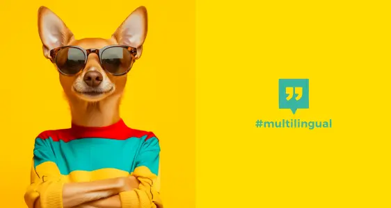 Progetti e iniziative