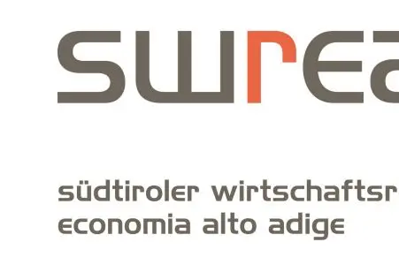 Logo Südtiroler Wirtschaftsring