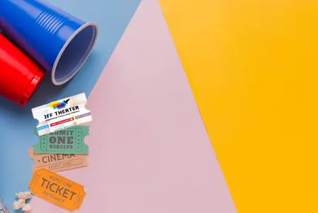 JFF Theater (Freepik/Canva)