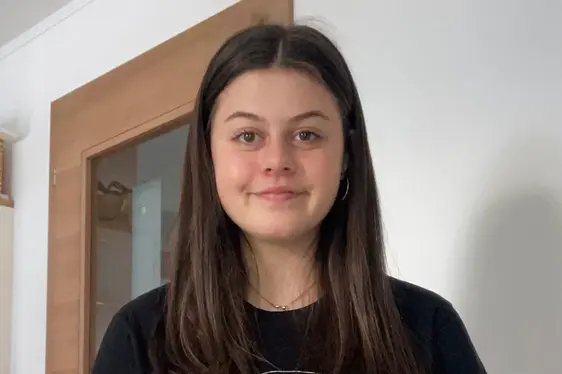 Die Gewinnerinnen des Wettbewerbs