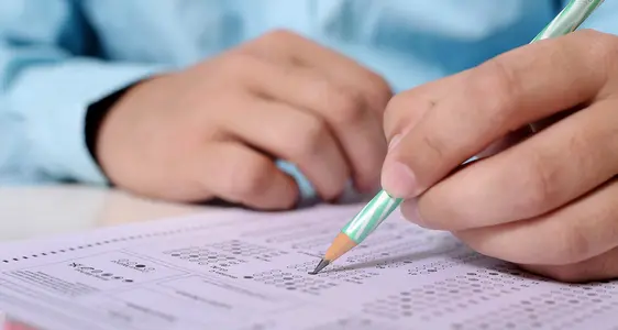 Zweisprachigkeitsprüfung und Sprachzertifikate