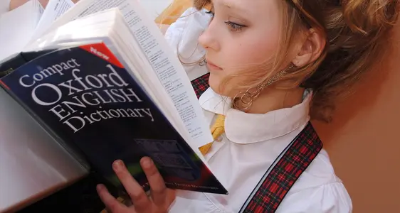 Autonomes Sprachenlernen