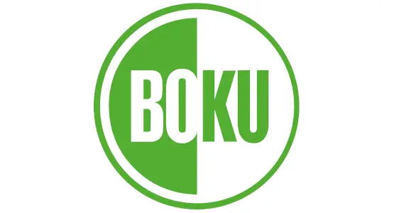 University of Natural Resources and Life Sciences (BOKU, Vienna)