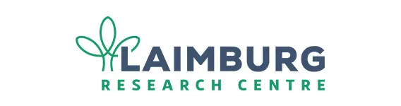 Versuchszentrum Laimburg