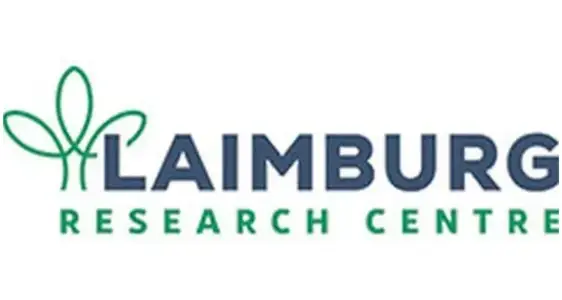 Centro di Sperimentazione Laimburg