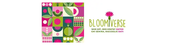 Bloomiverse