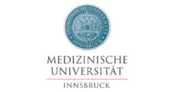 Medizinische Universität Innsbruck