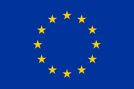 Das Projekt BioFruitNet wird mit Mitteln aus dem Programm der Europäischen Union für Forschung und Innovation „Horizont 2020“ gefördert.