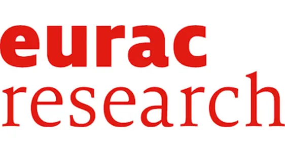 Eurac research