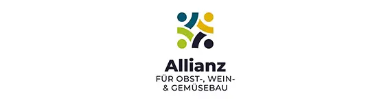 Allianz für Obst-, Wein- und Gemüsebau