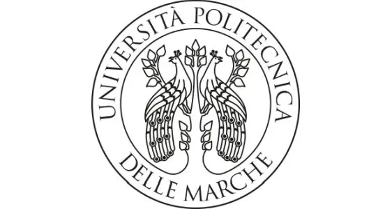 Università Politecnica delle Marche