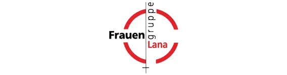 Frauengruppe Lana
