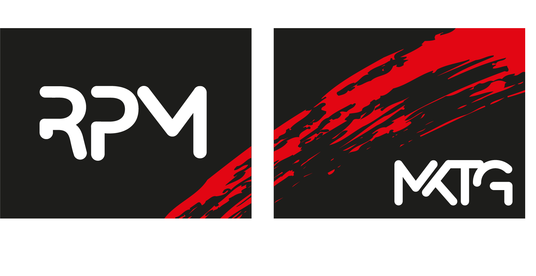 Logo RPM-MKTG