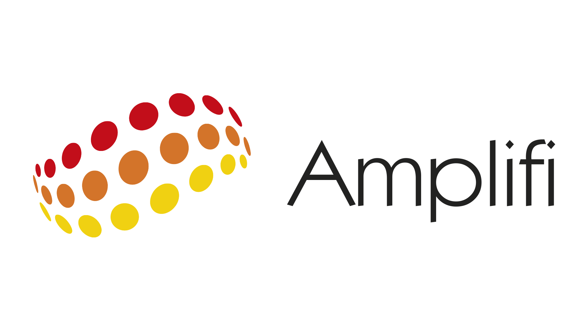 Amplifi logo