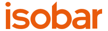 Isobar Logo
