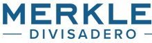Merkle Divisadero logo