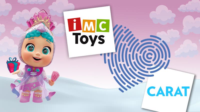 Article card header image