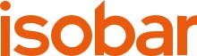 Isobar