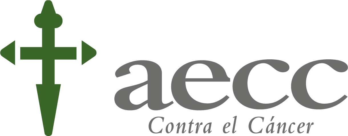 AECC logo