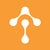 institute-ethics-ai-logo-icon.jpg